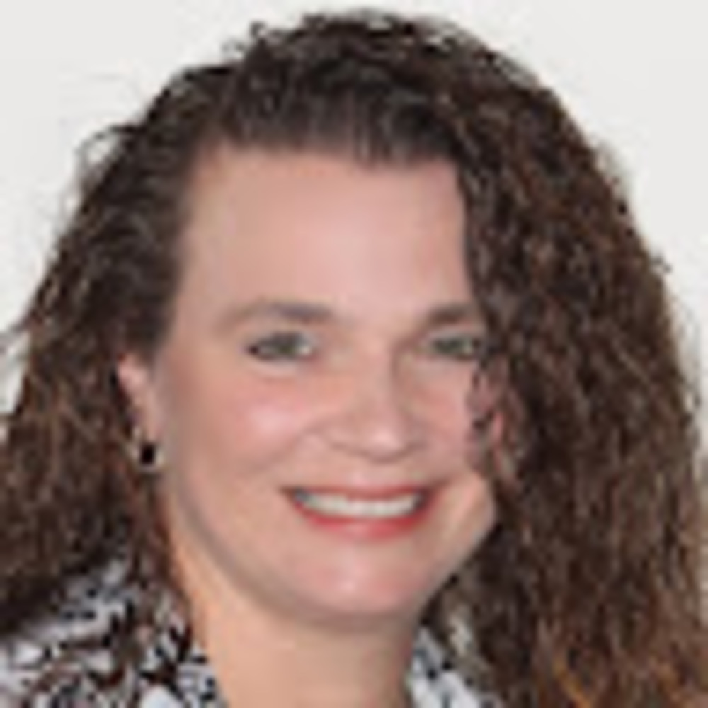 Meet your Posher, Stacy